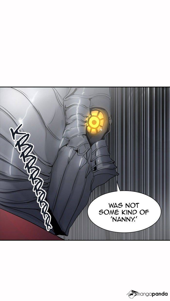 Tower of God Chapter 343 image 095